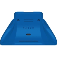 Razer XB4 RZER E DUO BNDLE S BLUE