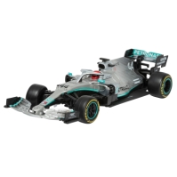 RC F1 Remote Control Racer