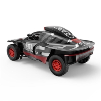 RC Sports Car Ch51