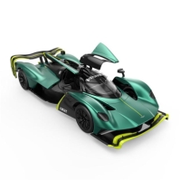 RC Sports Car Ch51