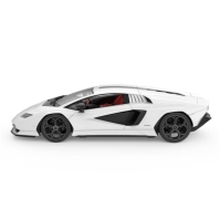 RC Sports Car Ch51