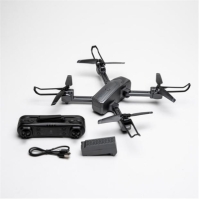 RDM RDM GxUltr GPS Dron 10