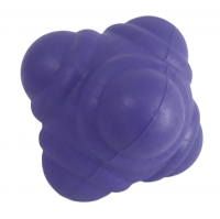 Reaction Ball 6 cm (violet) META