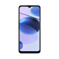 REALME C35 64Gb Glowing Black