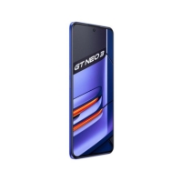 REALME GT Neo 3 150W Nitro Blue