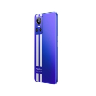 REALME GT Neo 3 150W Nitro Blue