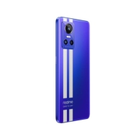 REALME GT Neo 3 150W Nitro Blue