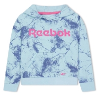 Reebok 2Pc Hd/Jg St Bb99