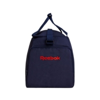 Reebok ACTIVE CORE LARGE DUFFEL