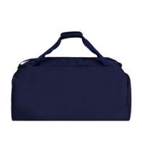 Reebok ACTIVE CORE LARGE DUFFEL