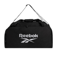 Reebok ACTIVE CORE LARGE DUFFEL