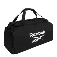 Reebok ACTIVE CORE MED DUFFEL