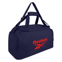 Reebok ACTIVE CORE SMALL DUFFEL