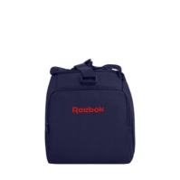 Reebok ACTIVE CORE SMALL DUFFEL