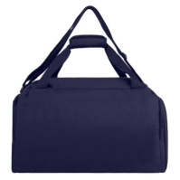 Reebok ACTIVE CORE SMALL DUFFEL