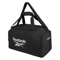 Reebok ACTIVE CORE SMALL DUFFEL