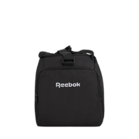 Reebok ACTIVE CORE SMALL DUFFEL