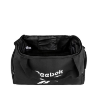 Reebok ACTIVE CORE SMALL DUFFEL