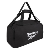 Reebok ACTIVE CORE SMALL DUFFEL