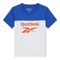 Reebok Cb Msh Sht St Bb99