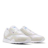 Reebok Cl Nylon Sn99