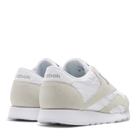 Reebok Cl Nylon Sn99