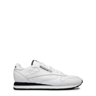 Reebok Leath Jn99