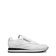 Reebok Leath Sn99