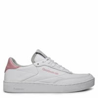 Reebok Club C Cln Ld99