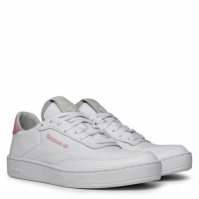 Reebok Club C Cln Ld99