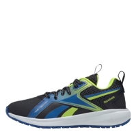 Reebok Durable XT Shoes core negru vector albastru aci