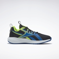 Reebok Durable XT Shoes core negru vector albastru aci