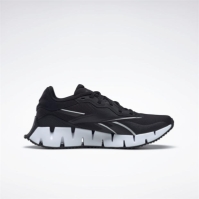 Reebok Dynamica 4 Shoes pentru femei core negru gri alb argintiu