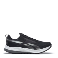 Reebok Energy 4 Shoes pentru femei core negru pure gri clo