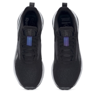 Reebok Energy 4 Shoes pentru femei core negru pure gri clo