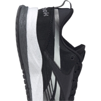 Reebok Energy 4 Shoes pentru femei core negru pure gri clo