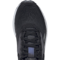 Reebok Energy 4 Shoes pentru femei core negru pure gri clo