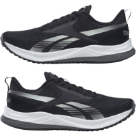 Reebok Energy 4 Shoes pentru femei core negru pure gri clo