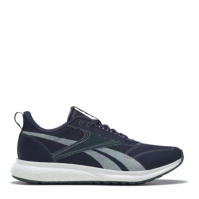 Reebok Energy Century Grow Shoes vector bleumarin verde s