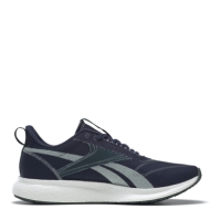 Reebok Energy Century Grow Shoes vector bleumarin verde s