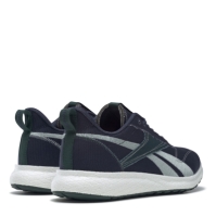 Reebok Energy Century Grow Shoes vector bleumarin verde s