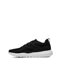 Reebok ENERGY TR 4/CBLACK/PEWTER/