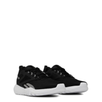 Reebok ENERGY TR 4/CBLACK/PEWTER/