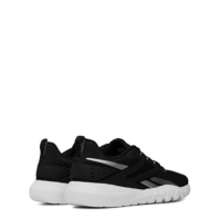 Reebok ENERGY TR 4/CBLACK/PEWTER/