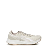 Reebok Floatrd Enrg Sn99