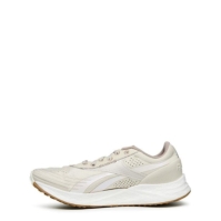 Reebok Floatrd Enrg Sn99