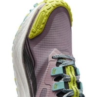 Reebok Floatride Energy 4 Adventure Shoes pentru femei rosu lila semi classic t