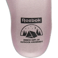 Reebok Floatride Energy 4 Adventure Shoes pentru femei rosu lila semi classic t