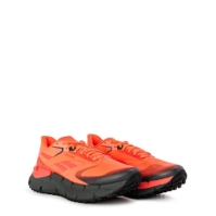 Reebok Floatzig Ad 1 Sn43