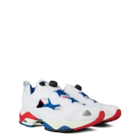 Reebok Instpmp Fury Sn99